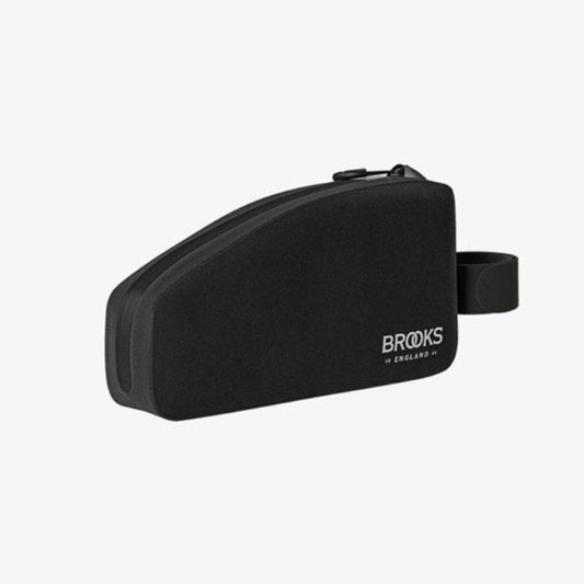 Scape Top Tube Bag