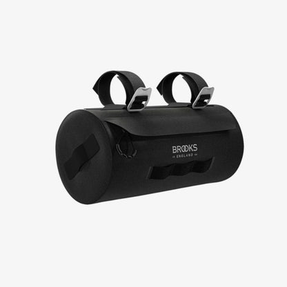 Scape Handlebar Pouch