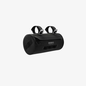 Scape Handlebar Pouch
