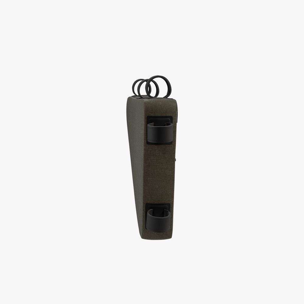 Scape Full Frame Bag