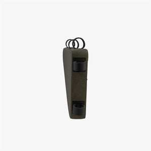 Scape Full Frame Bag