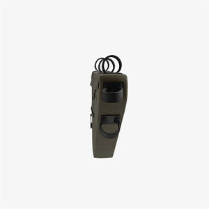 Scape Full Frame Bag