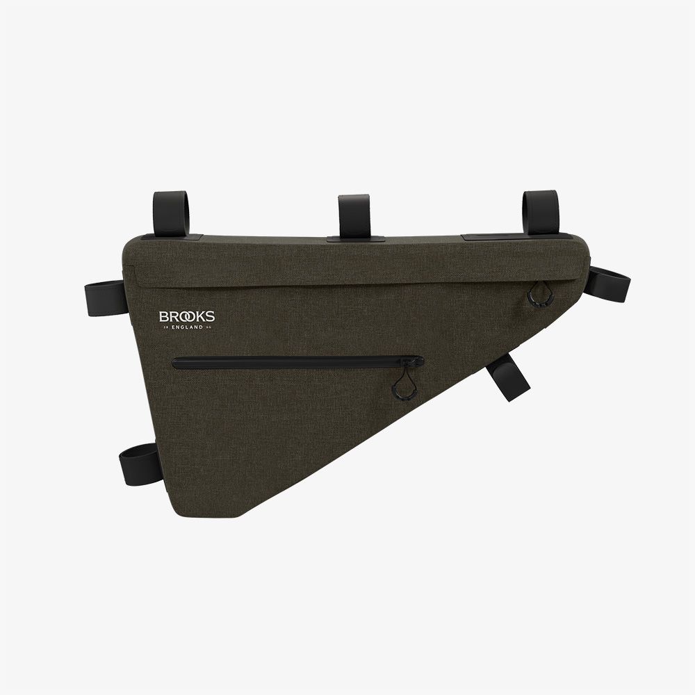 Scape Full Frame Bag