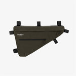 Scape Full Frame Bag