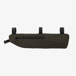 Scape Frame Bag