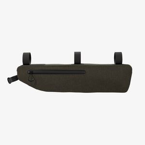 Scape Frame Bag