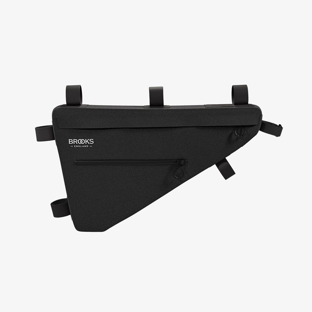 Scape Full Frame Bag