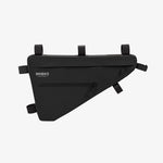 Scape Full Frame Bag