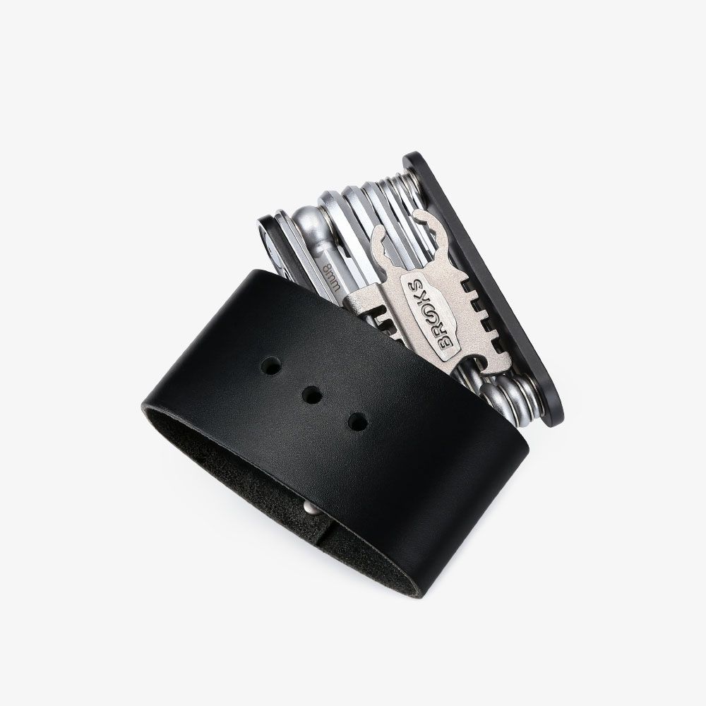 Multitool MT21