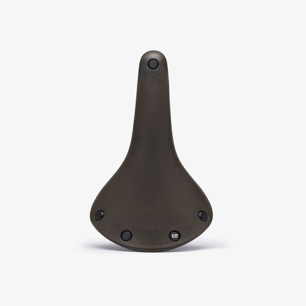 Cambium C17
