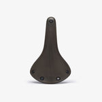 Cambium C17