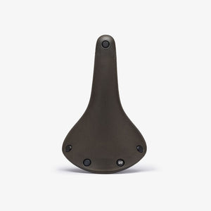 Cambium C17