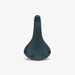 Cambium C17