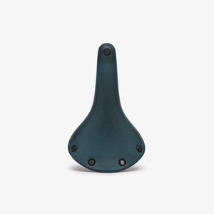Cambium C17