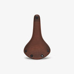 Cambium C17