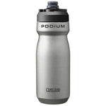 CAMELBAK PODIUM STEEL