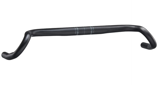 Comp Beacon Drop Handlebar 44cm