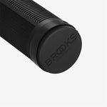 Cambium Rubber Grips