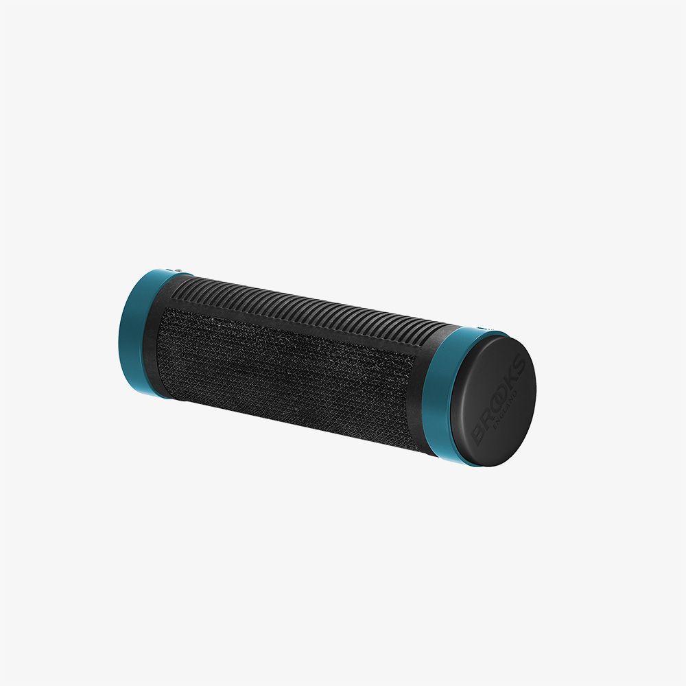 Cambium Rubber Grips