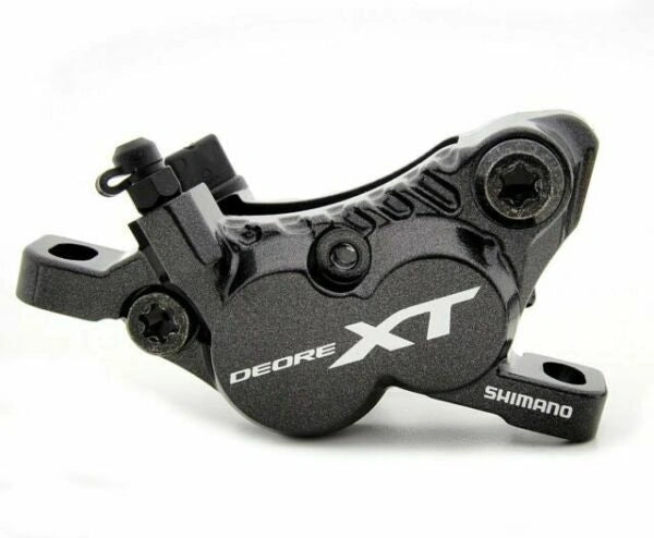 Caliper de Freno Deore XT BR-M8020