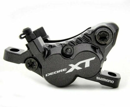 Caliper de Freno Deore XT BR-M8020