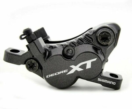 Caliper de Freno Deore XT BR-M8020