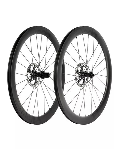 SL5 Wheelset