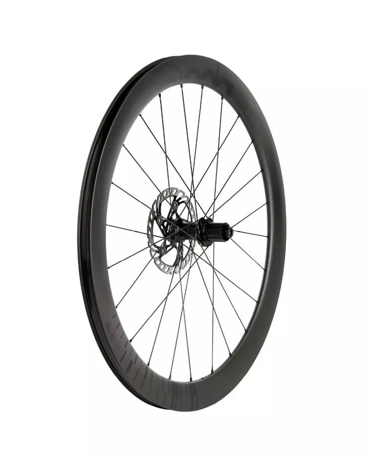 SL5 Wheelset