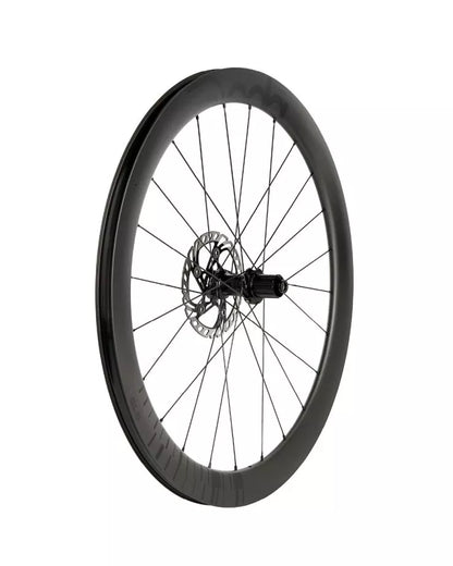 SL5 Wheelset