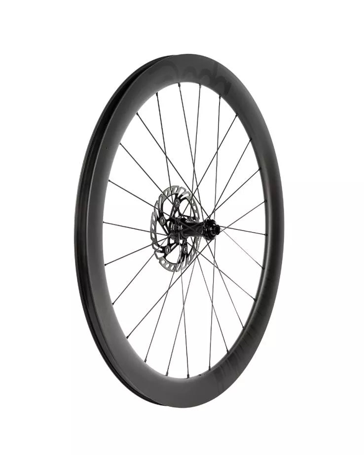 SL5 Wheelset
