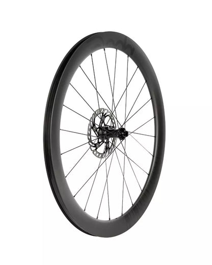 SL5 Wheelset