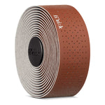 Bar Tape Tempo Classic 2mm - Miel