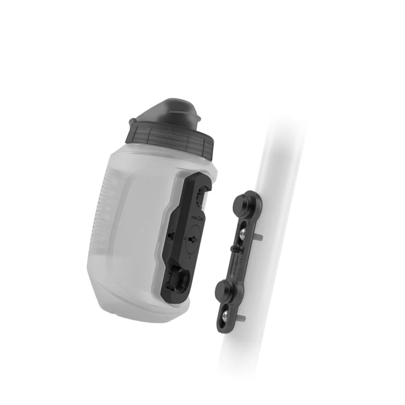 FIDLOCK TWIST  CON BASE