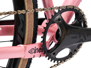 Nemo Gravel - Ekar 13v