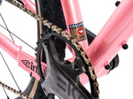 Nemo Gravel - Ekar 13v