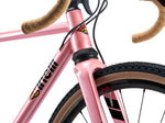 Nemo Gravel - Ekar 13v