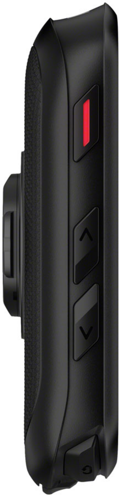 Garmin Edge 840