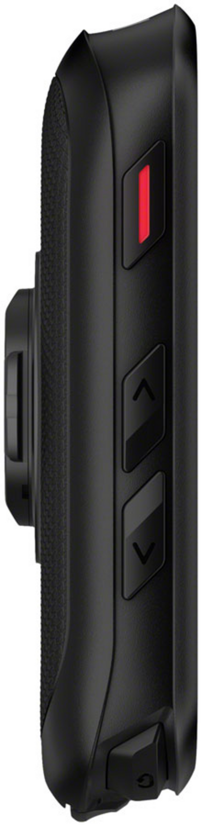 Garmin Edge 840