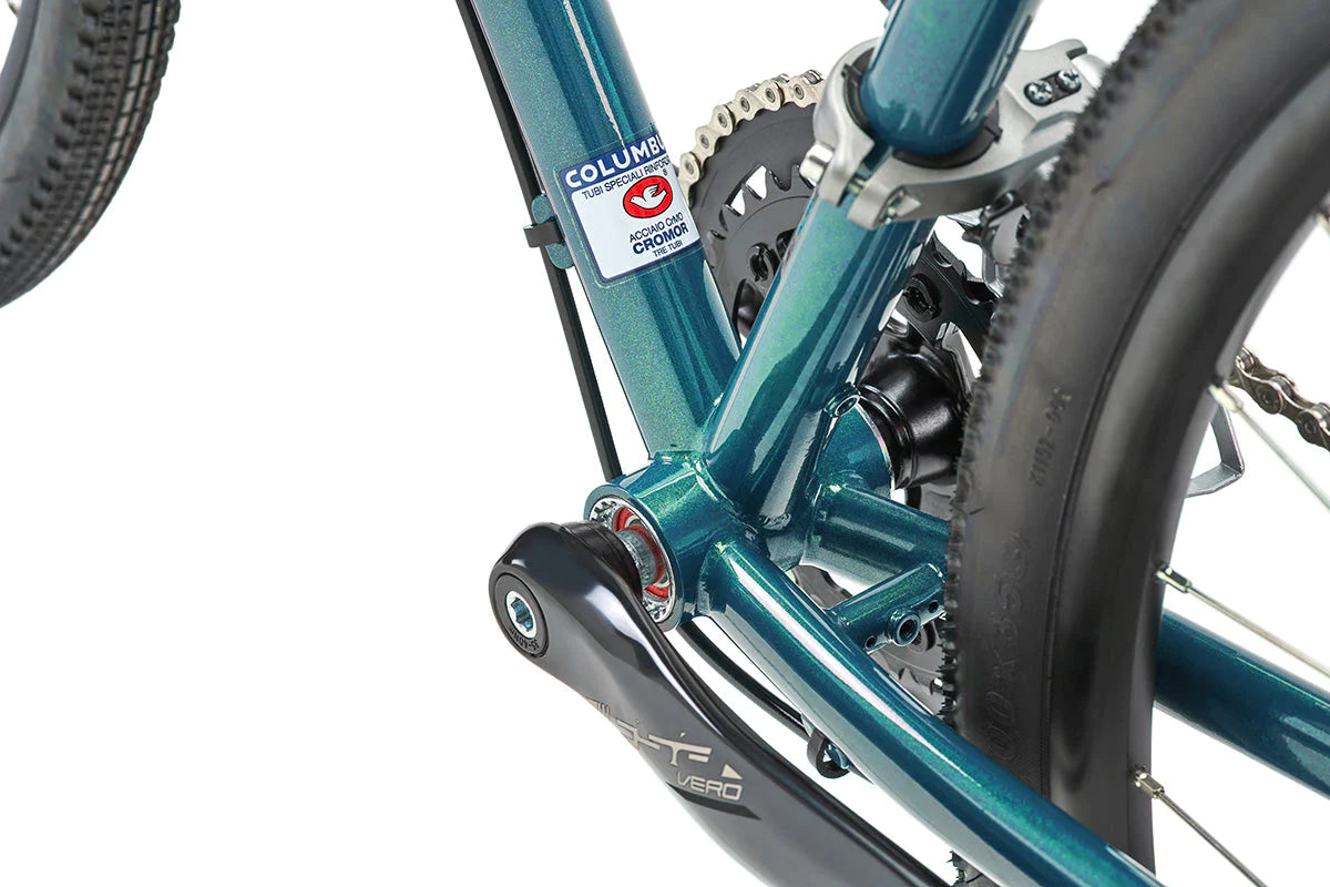 Gazzetta de la Strada