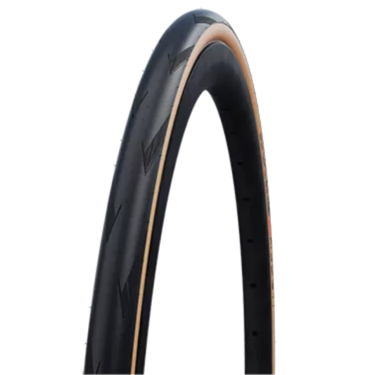 Schwalbe Pro One TLE - SKN