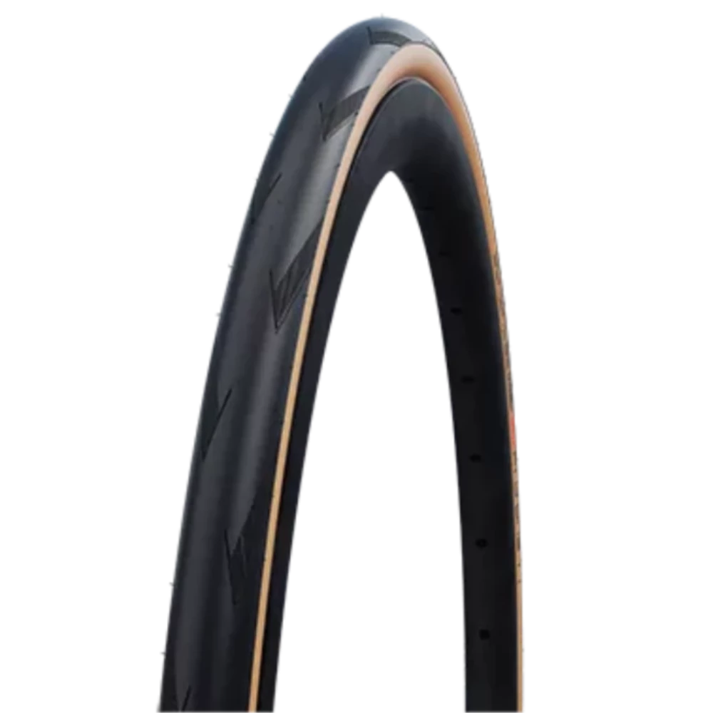 Schwalbe Pro One TLE - SKN