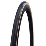 Schwalbe Pro One TLE - SKN