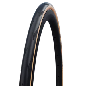 Schwalbe Pro One TLE - SKN