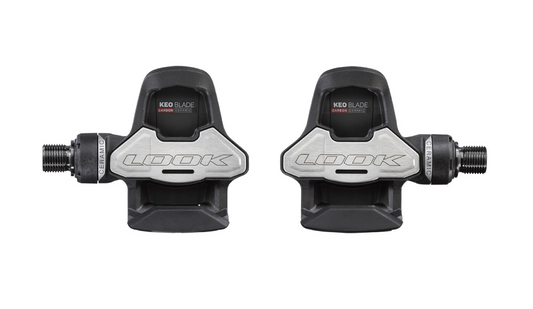 Keo Blade Carbon Ceramic Ti