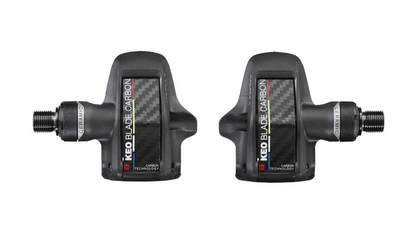 Keo Blade Carbon Ceramic Ti