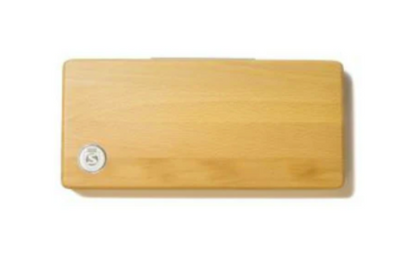 HX - One Home Essentials Kit