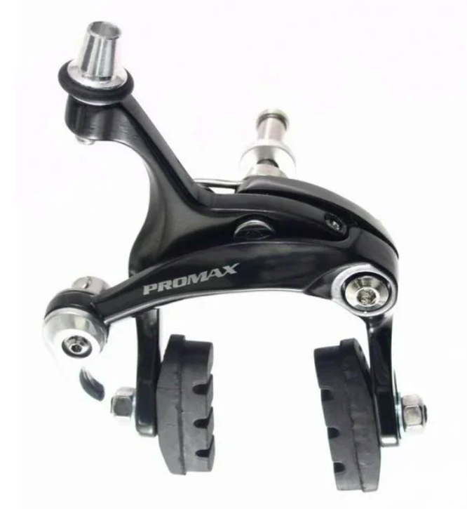 Kit de Frenado Promax