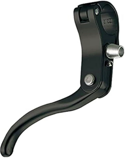 Kit de Frenado Promax