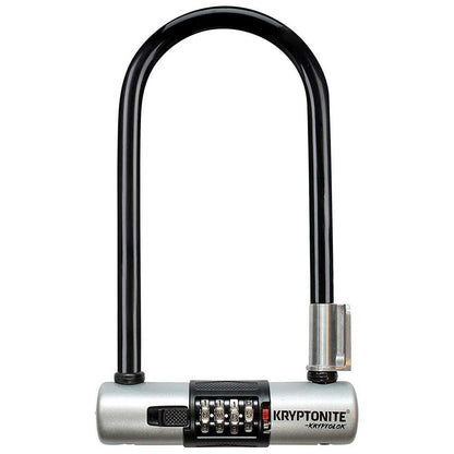 KRYPTOLOK STD U LOCK