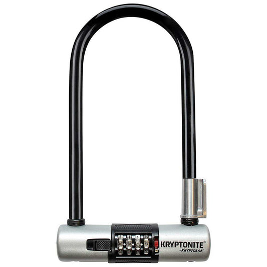 KRYPTOLOK STD U LOCK
